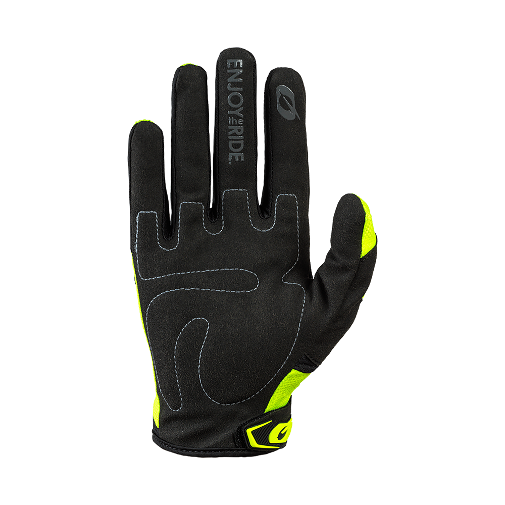 ELEMENT GLOVE | SKU: E031-40#