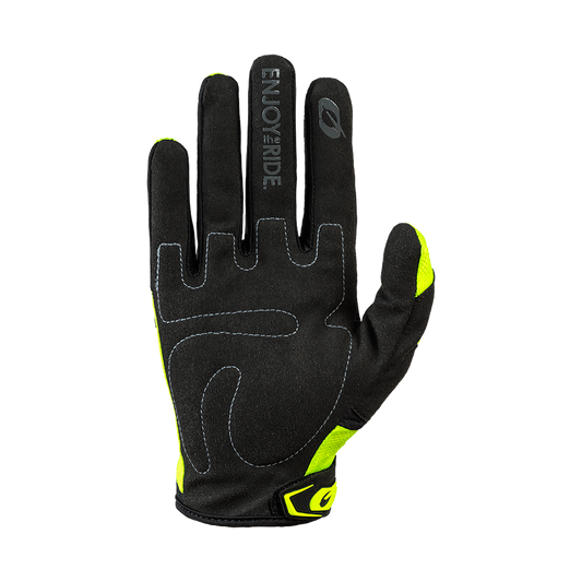 ELEMENT GLOVE | SKU: E031-40#