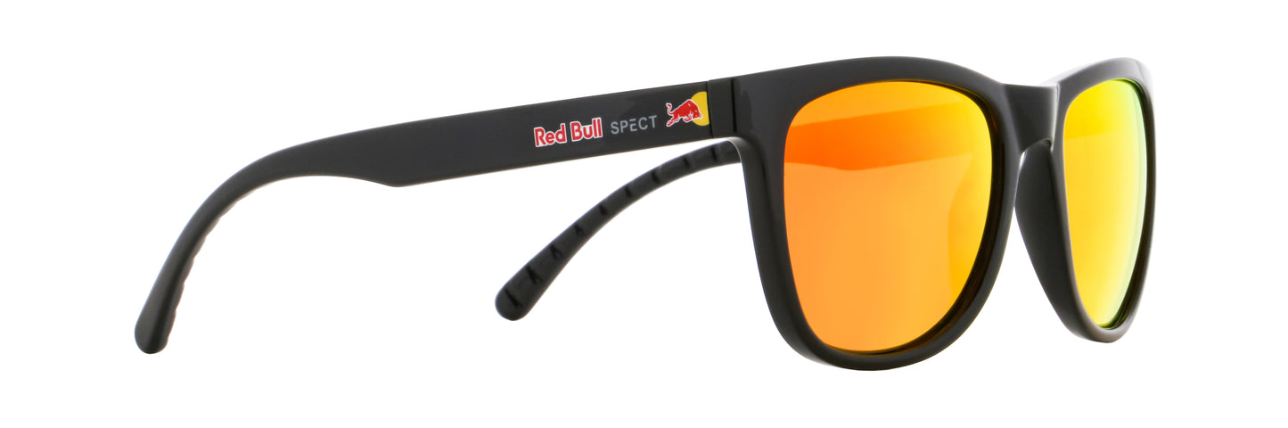 GAFAS REDBULL SPECT EYEWEAR | SKU: ECOS-003P#