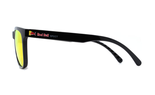 GAFAS REDBULL SPECT EYEWEAR | SKU: ECOS-003P#