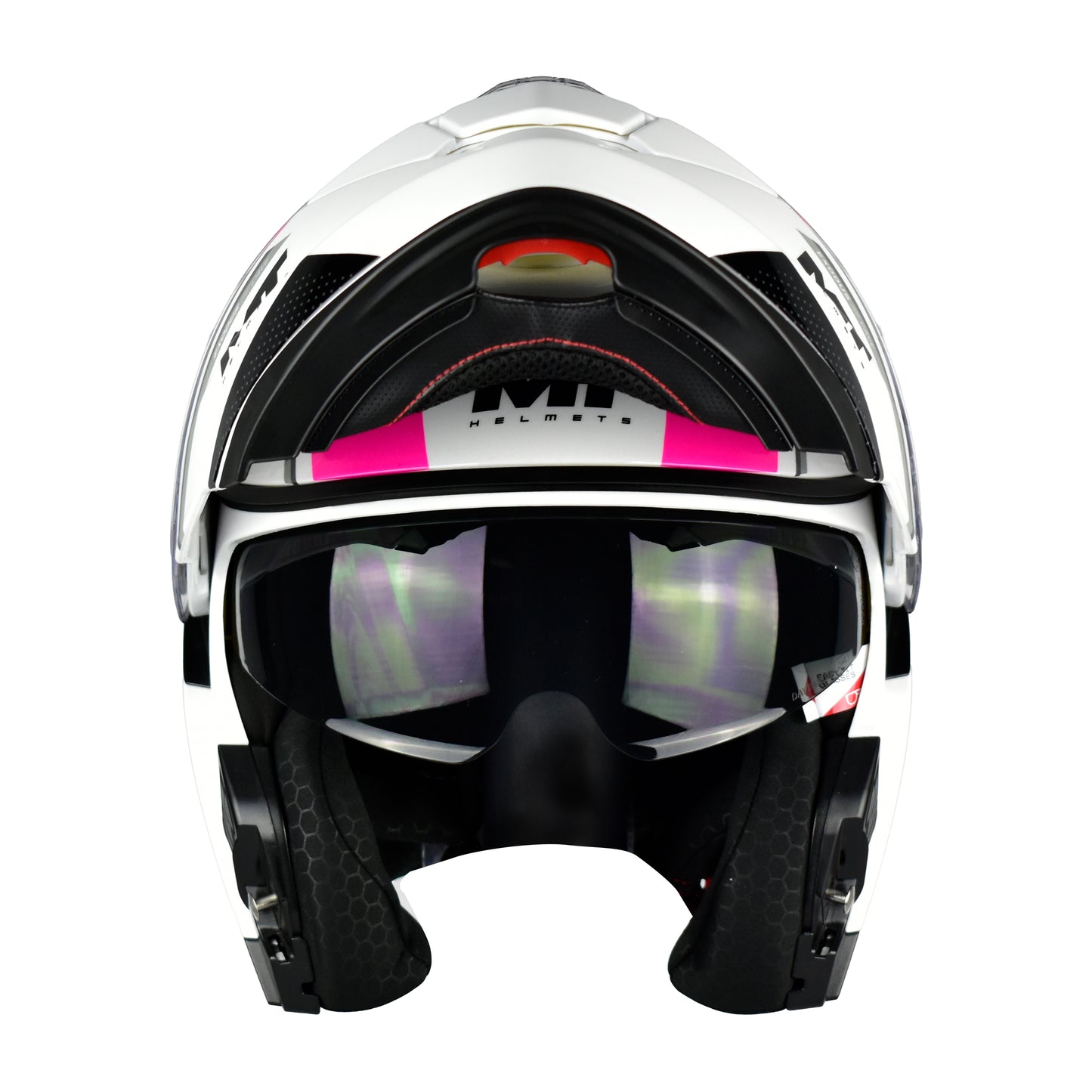 CASCO MT EXODUS SV CAVE B8 BRILLO SKU:1364A61B810#