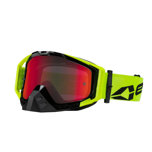 GOGGLES EVS LEGACY PRO | SKU: GLP#