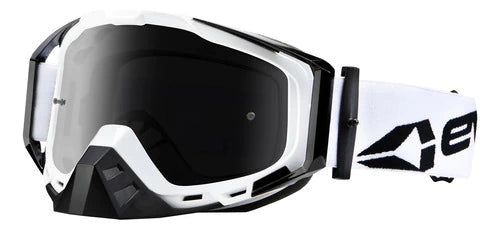 GOGGLES EVS LEGACY PRO | SKU: GLP#