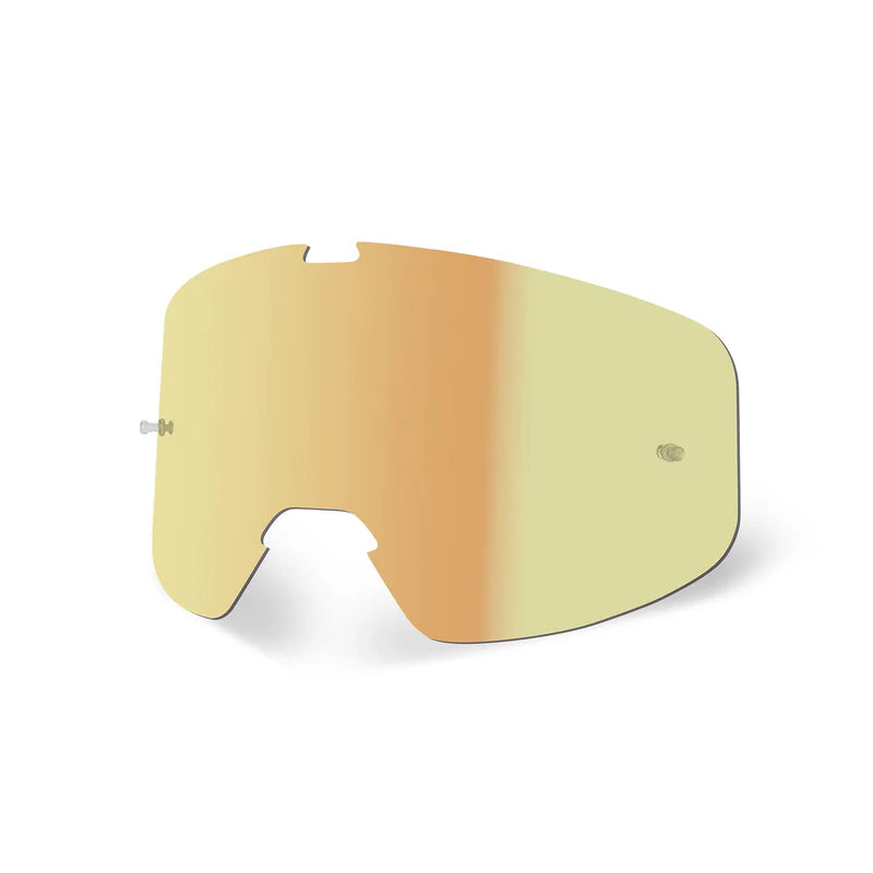 MICA EVS PARA GOGGLES LEGACY PRO | SKU: GLPL