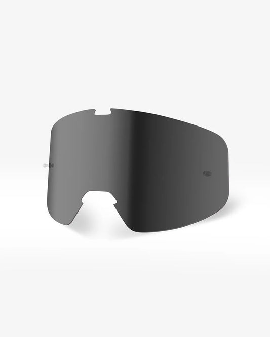 MICA EVS PARA GOGGLES LEGACY YO | SKU: GLYOL#