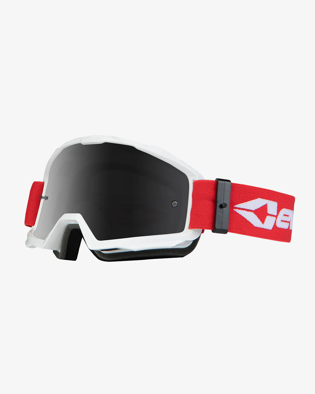 GOGGLES EVS ORIGIN | SKU: GO#