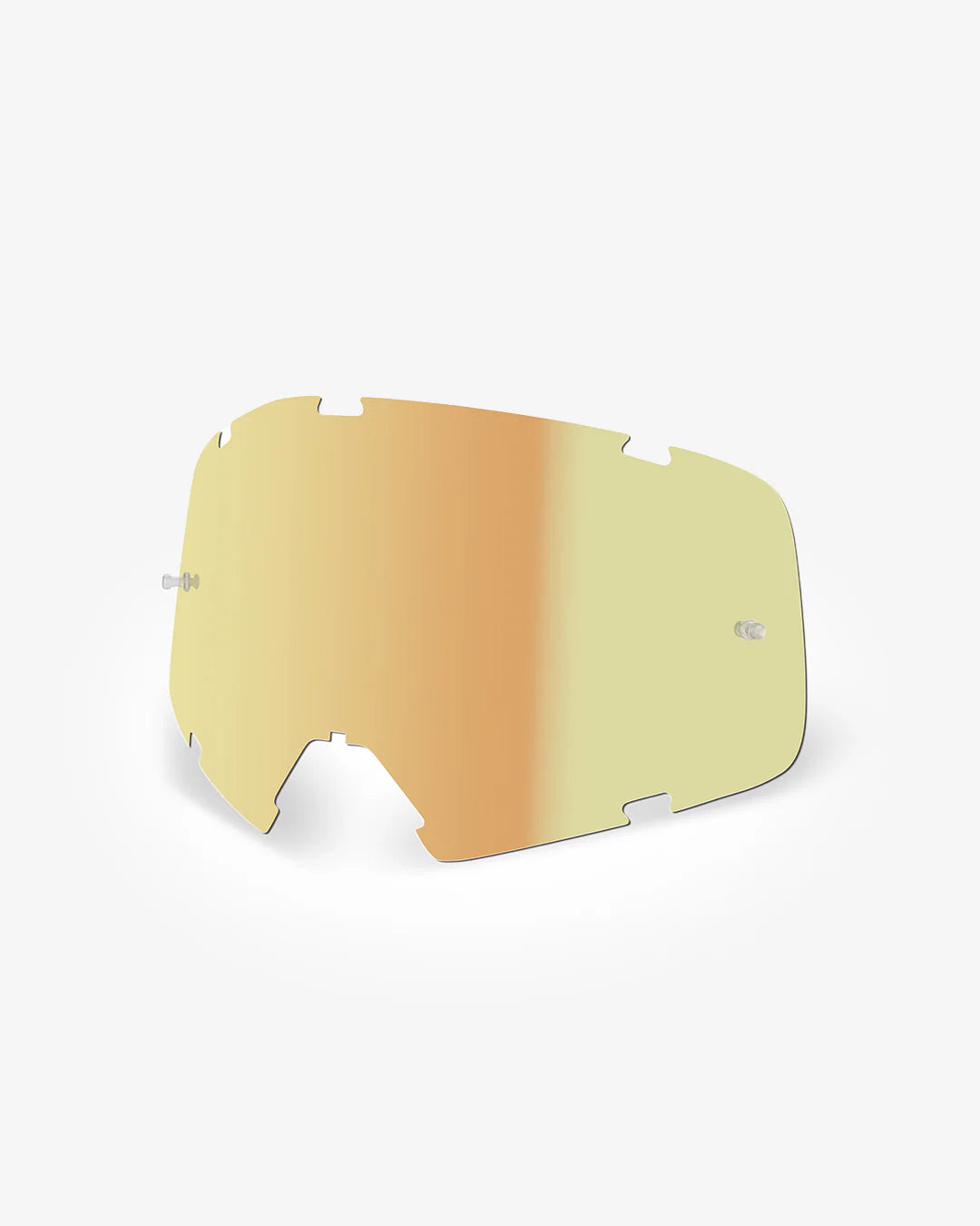 MICA EVS PARA GOGGLES ORIGIN | SKU: GOL#