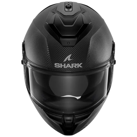 CASCO SPARTAN GT PRO CARBON SKIN | SKU: HE1350EDAD#