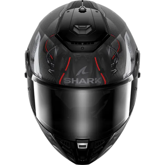 CASCO SPARTAN RS CARBON XBOT | SKU: HE8157EDAA#