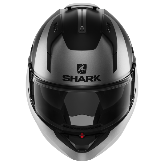 CASCO SHARK EVO KEDJE | SKU: HE9809EKAK#