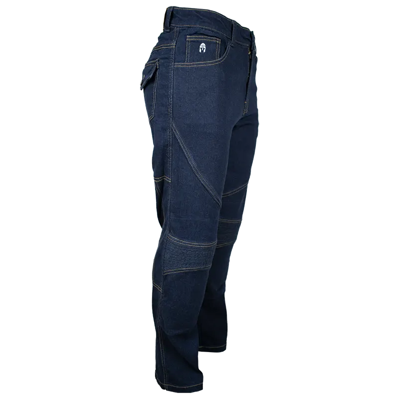 PANTALÓN IMMORTALE HOMBRE HERMES | SKU: IMMENJE-#