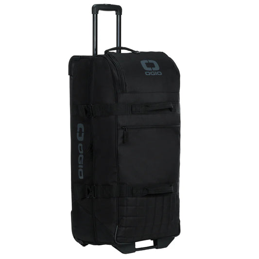 MALETA OGIO TRUCKER GEAR BAG STEALTH | SKU: 801001.01