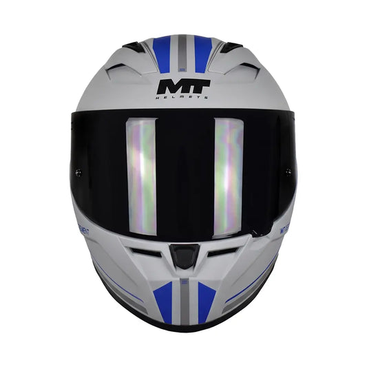 CASCO MT SEGMENT VIPER C2 MATE SKU: 1360221C220#