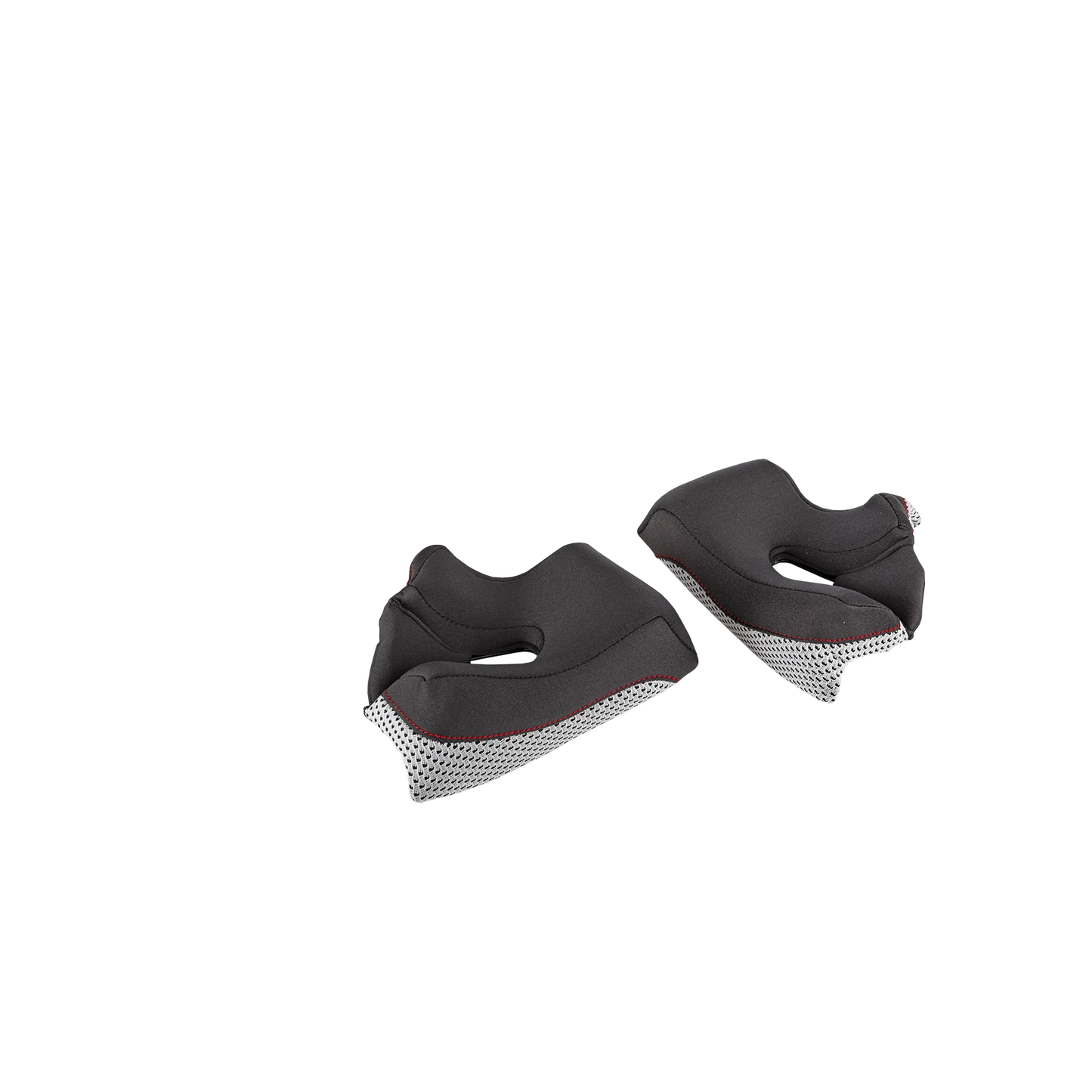 KIT INTERIOR PARA CASCO ONEAL SIERRA II | SKU: 0817-9#