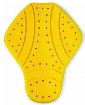 PROTECCION ESPALDA SD-A10 POLIURETANO CHAQUETA MUJER | SKU: SD50010011