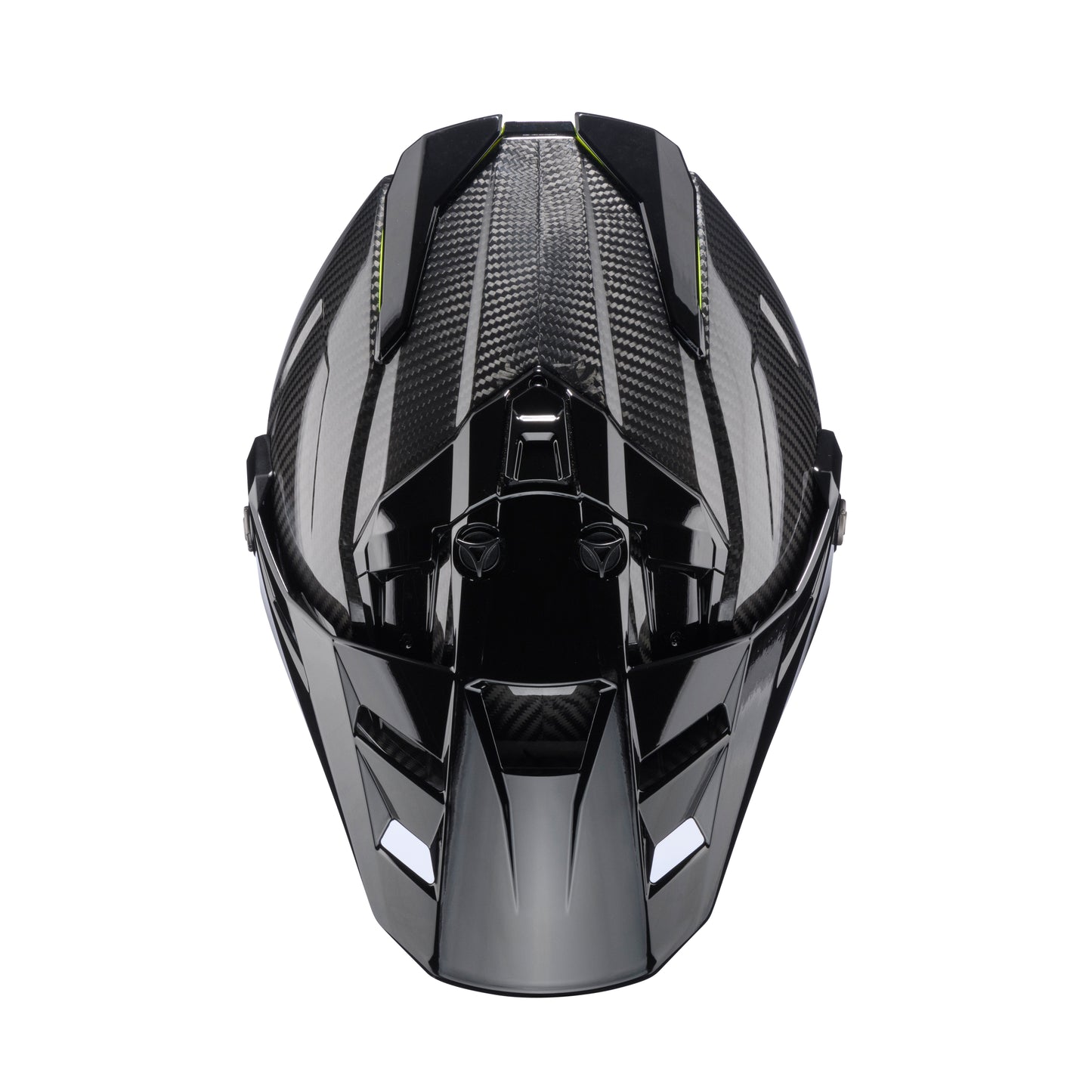 CASCO CABERG TANAMI CARBON SKU: C2GB6094##