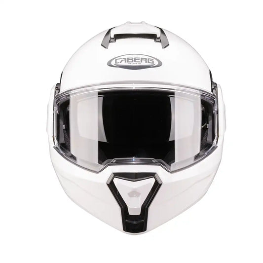 CASCO CABERG TRIP WHITE SKU: C0LA60A1##