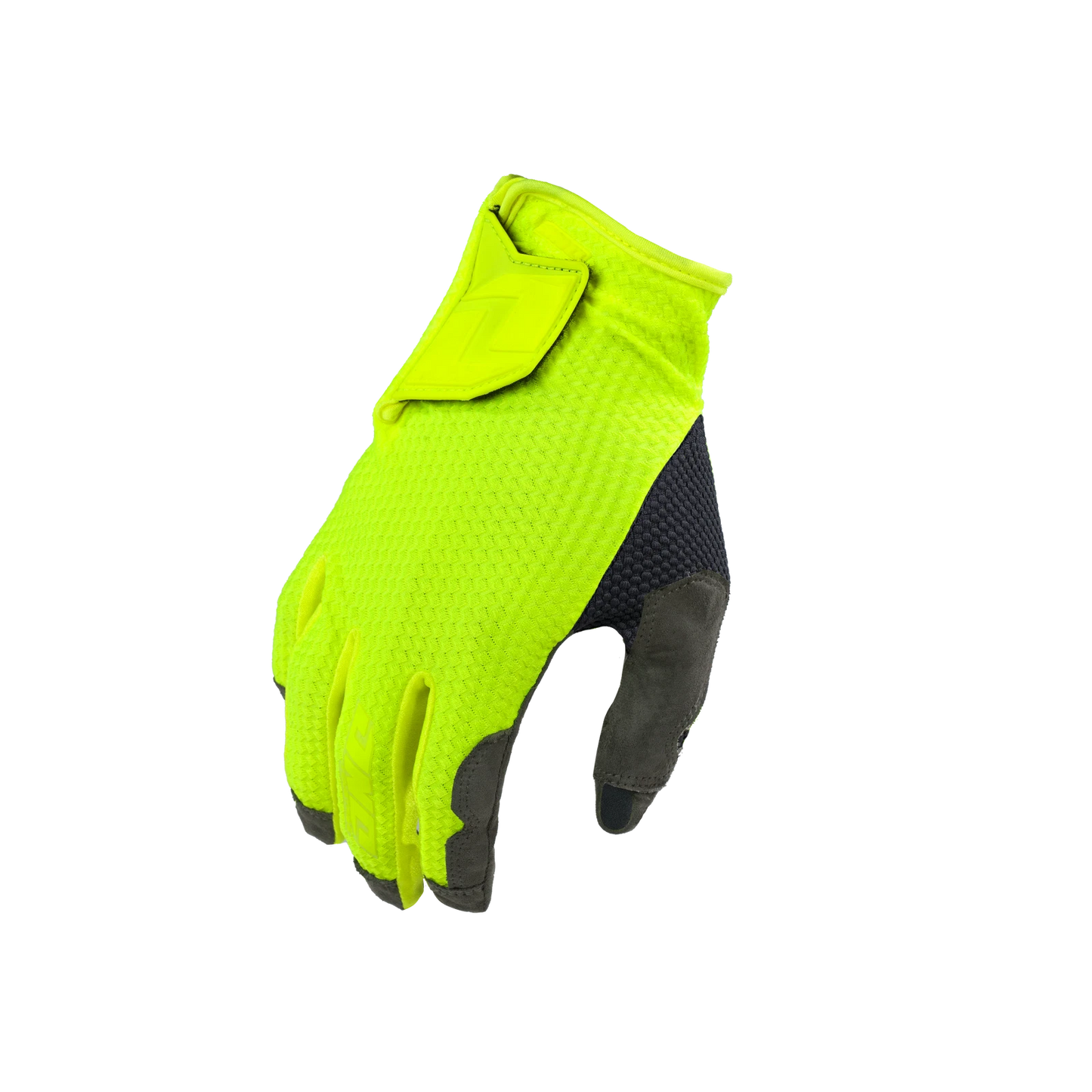 GUANTES G197 VIVID NEON | SKU: X100-04#