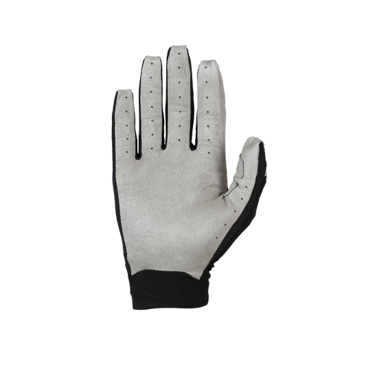 GUANTES V197 CHILLZ BLK | SKU: X300-01#