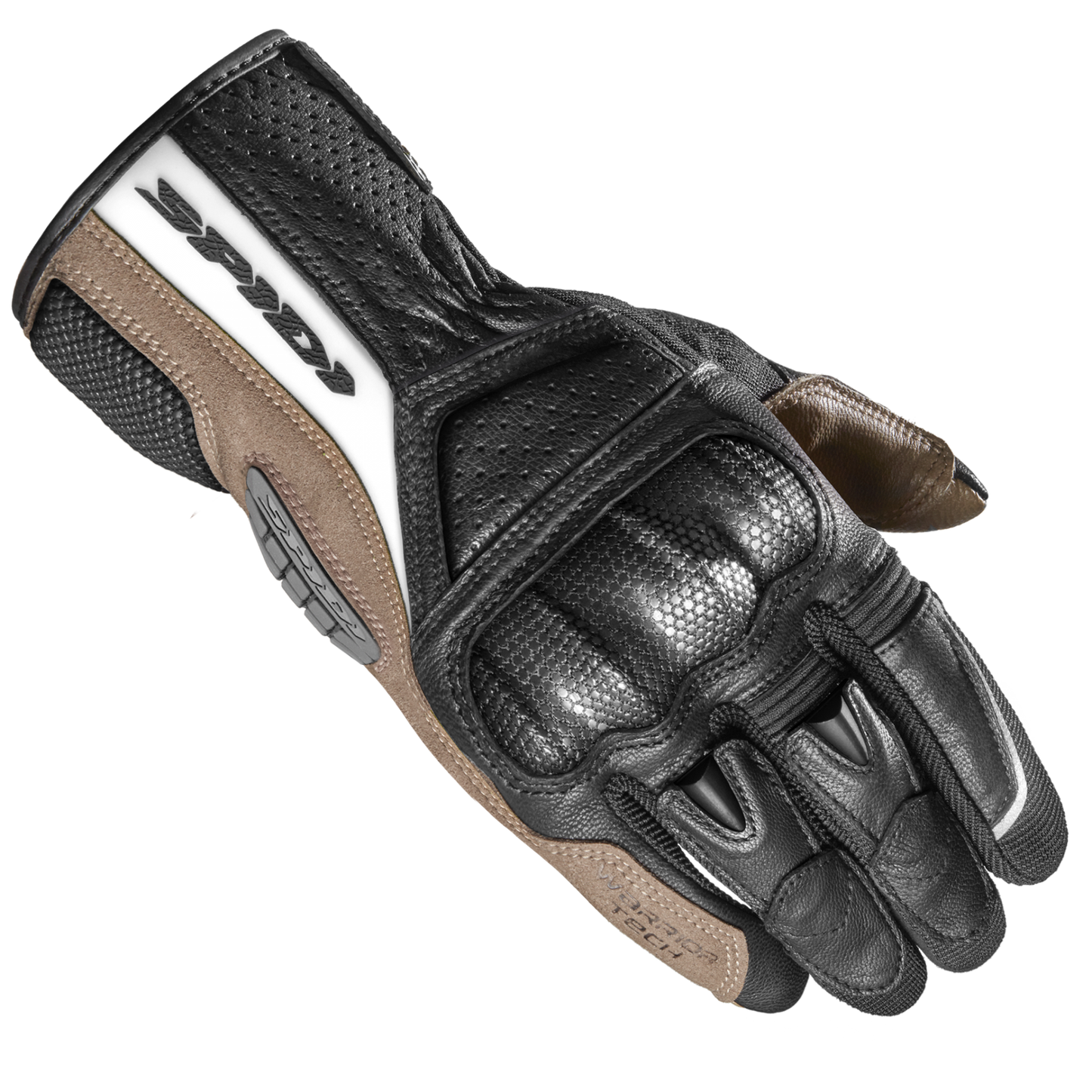 GUANTES TX-PRO | SKU: A206 394 #