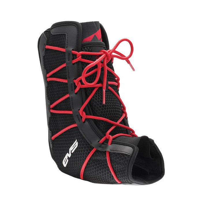 TALONERA ANKLE PIEZA | SKU: AB06