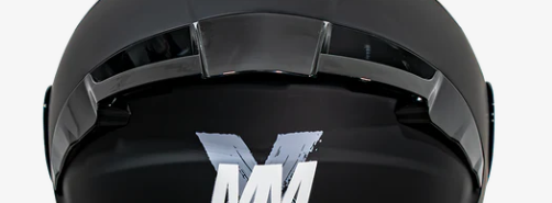 ALERON IMMORTALE P/CASCO KALIUM | SKU: IMKALALENG