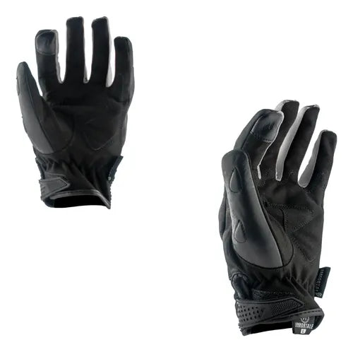 GUANTES IMMORTALE ARCHEOS GRIS | SKU: IMARCGR-#