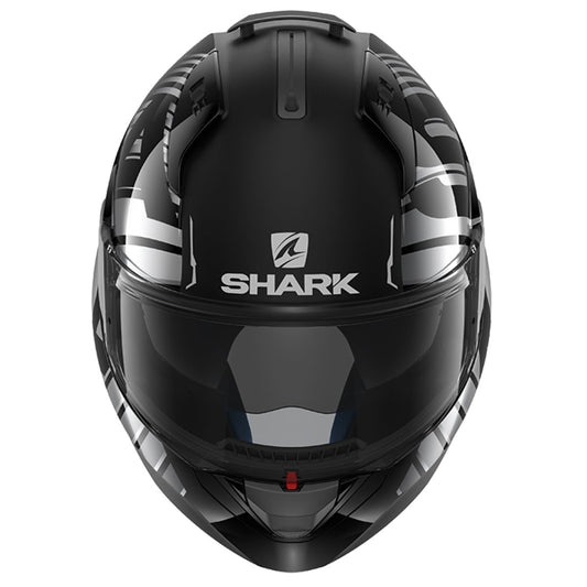 EVO-ONE 2 LITHION DUAL | SKU: HE9704EKUA#