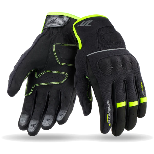 GUANTE SD-C56 VERANO URBAN MUJER | SKU: SD1205603#