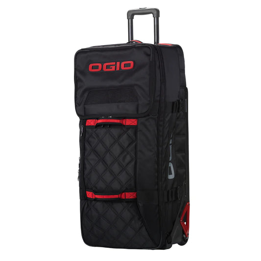 MALETA OGIO RIG T-3 WHEELED BAG NEGRA | SKU: 5919580OG