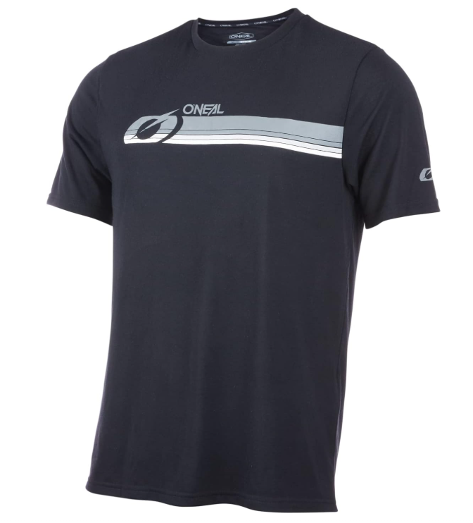 SLICKROCK JERSEY | NEGRO | SKU: 0083-00#