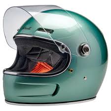 CASCO BILTWELL GRINGO SV SEAFOAM