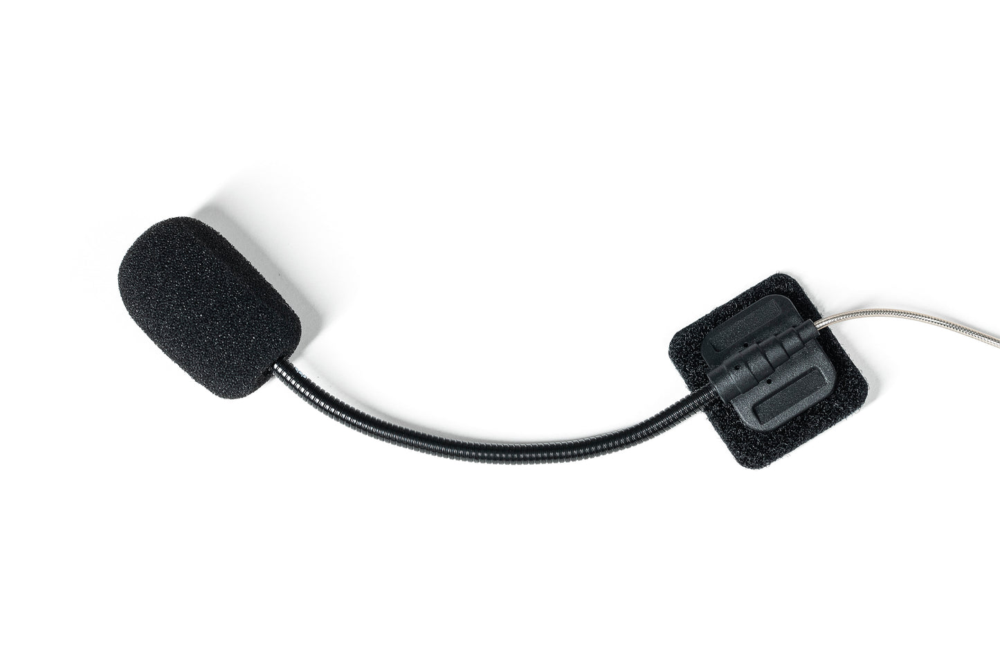 INTERCOMUNICADOR MT-B01 RIDERSYNC - MT | SKU: 180009000