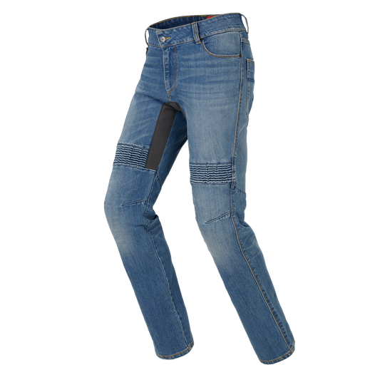 PANTALÓN FURIOUS | SKU: J69-806-#