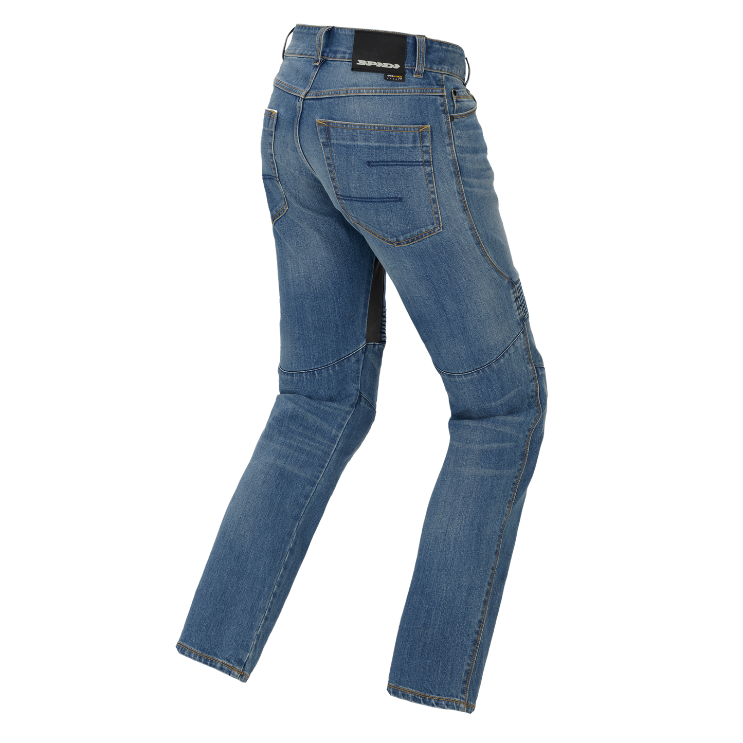 PANTALÓN FURIOUS | SKU: J69-806-#