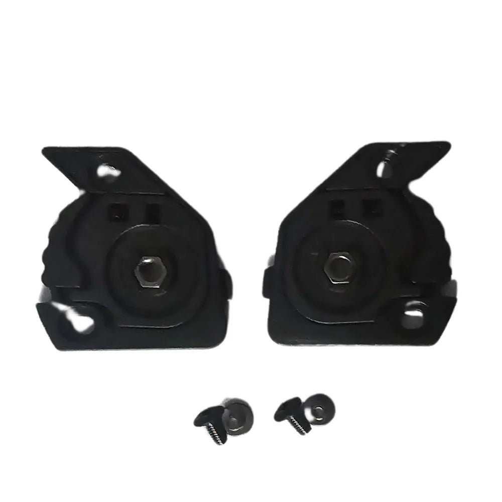 MECANISMO PARA CASCO IMMORTALE IRIUS | SKU: IMMECIRI