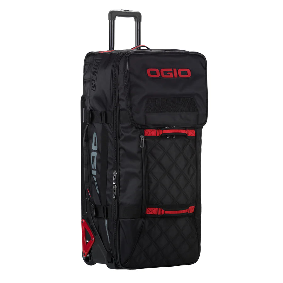 MALETA OGIO RIG T-3 WHEELED BAG NEGRA | SKU: 5919580OG