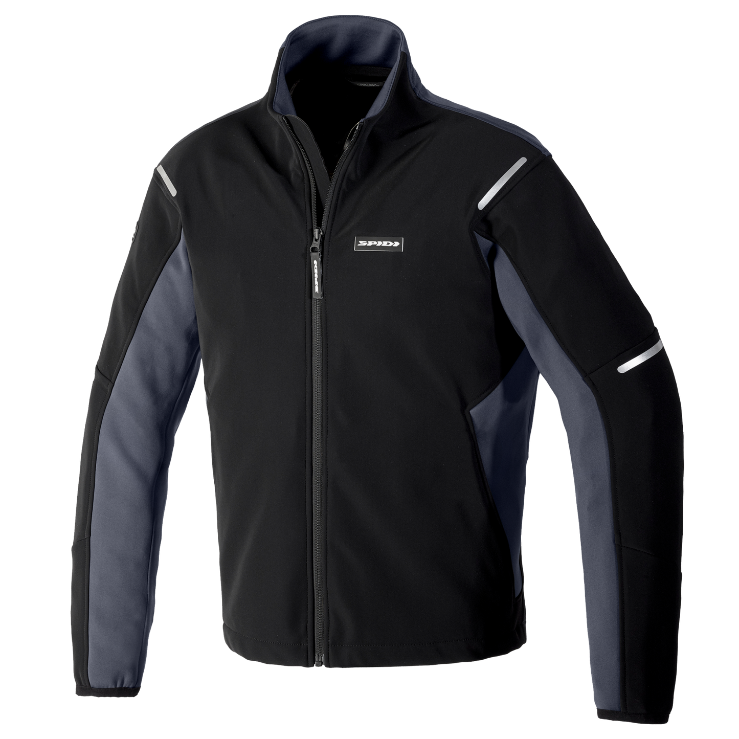 CHAMARRA SPIDI MISSION-T H2OUT | SKU: D238-341-#