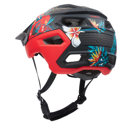 TRAILFINDER Helmet RIO V.22 multi| SKU: 0013-01#