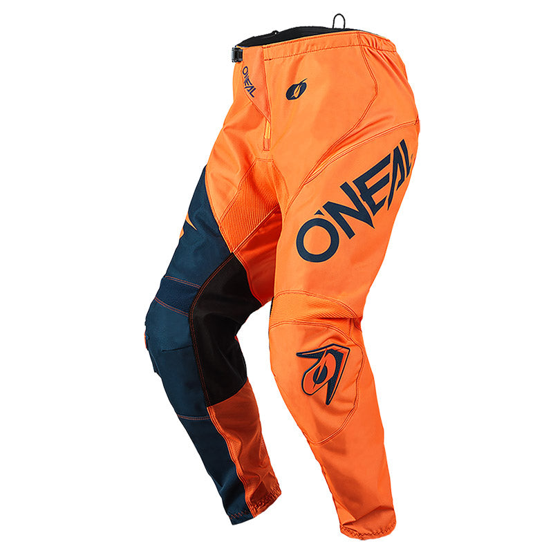 PANTALÓN ONEAL ELEMENT | NARANJA | SKU:0124R-428