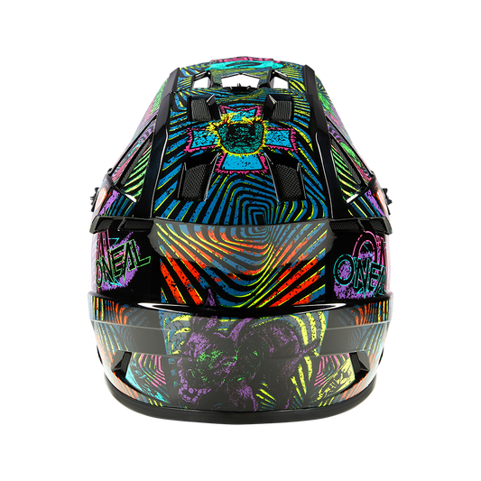 CASCO BACKFLIP RIOT | SKU: 0500-33#