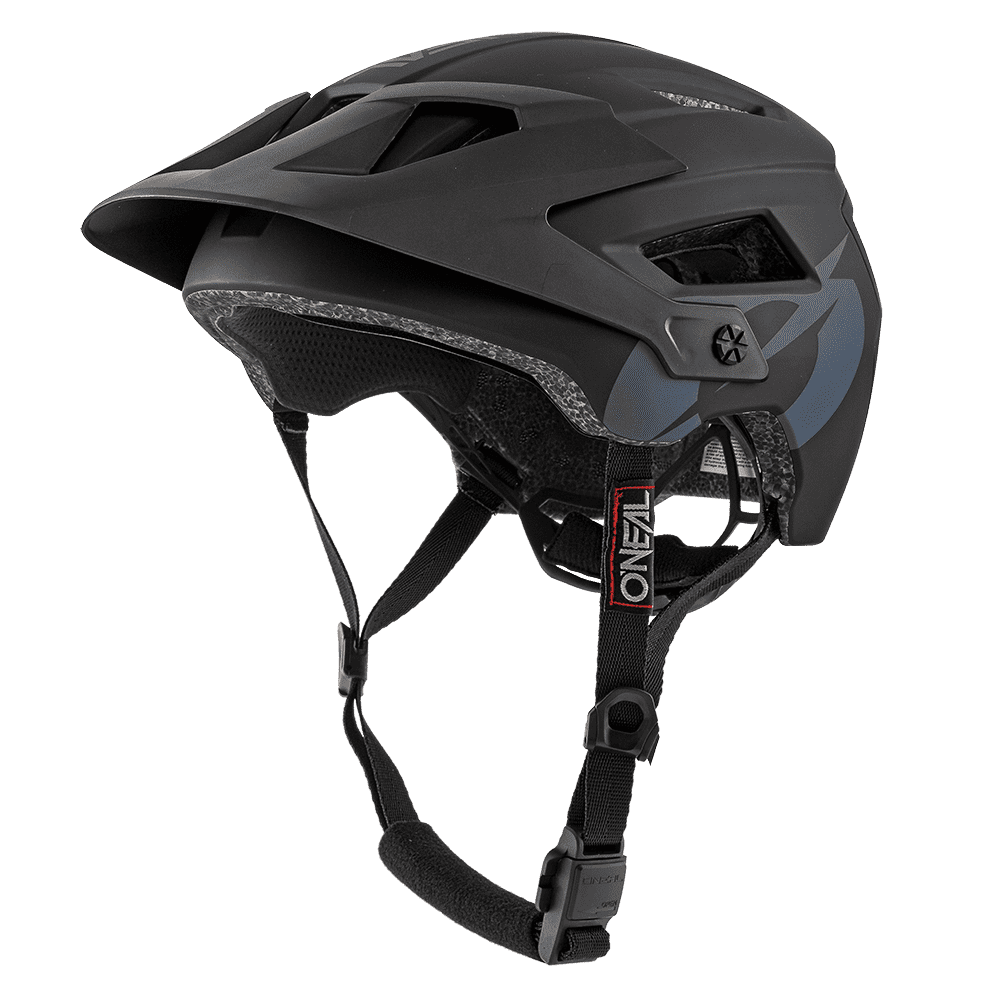 Cascos O'neal – Exclusive Moto Products (XMP)