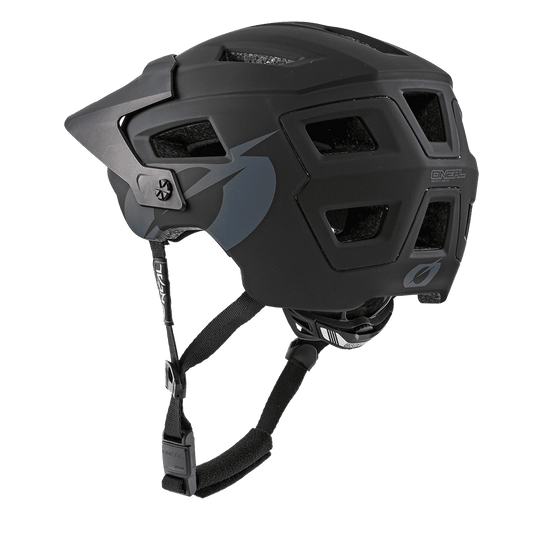 DEFENDER Helmet SOLID | SKU: 0502-00#