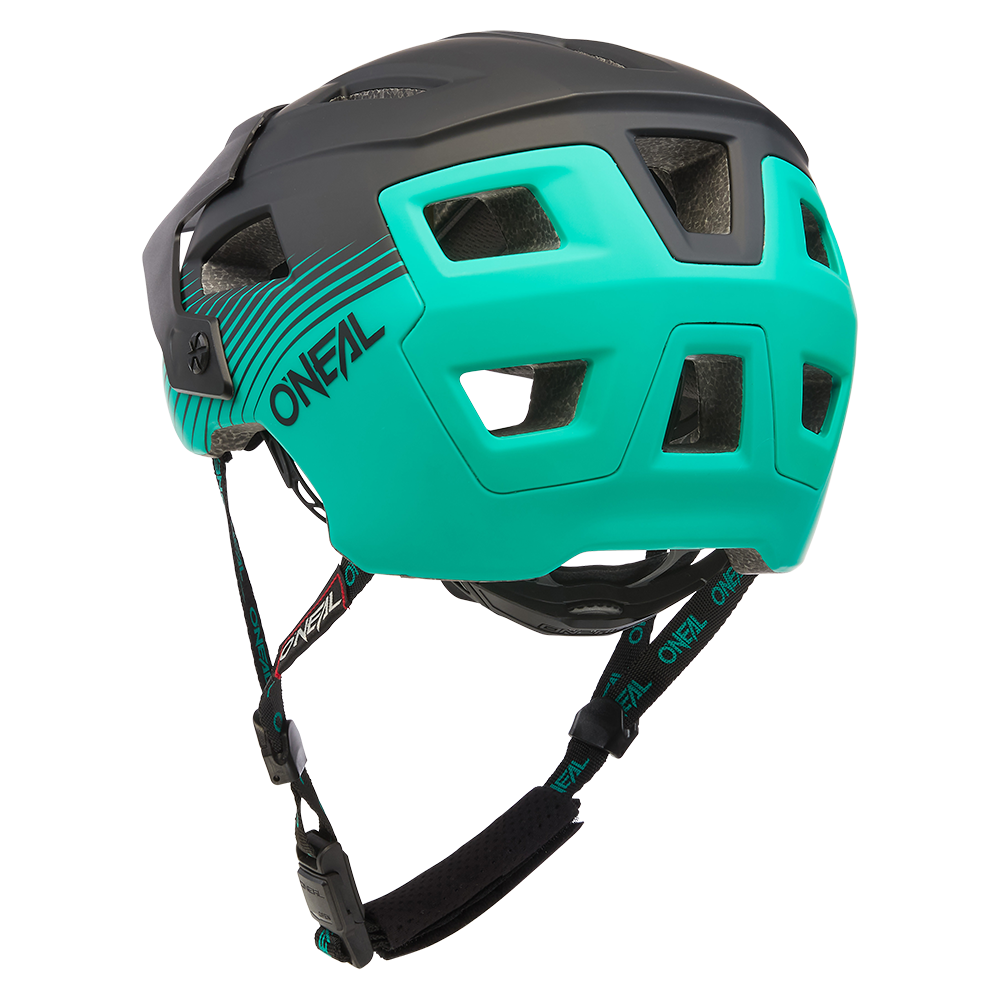 DEFENDER Helmet GRILL V.22 | SKU: 0502-06# – Exclusive Moto ...
