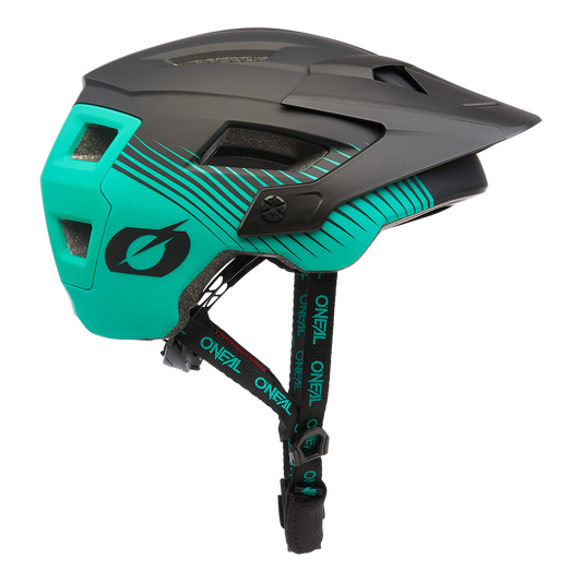 DEFENDER Helmet GRILL V.22 | SKU: 0502-06#