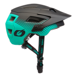 DEFENDER Helmet GRILL V.22  | SKU: 0502-06#