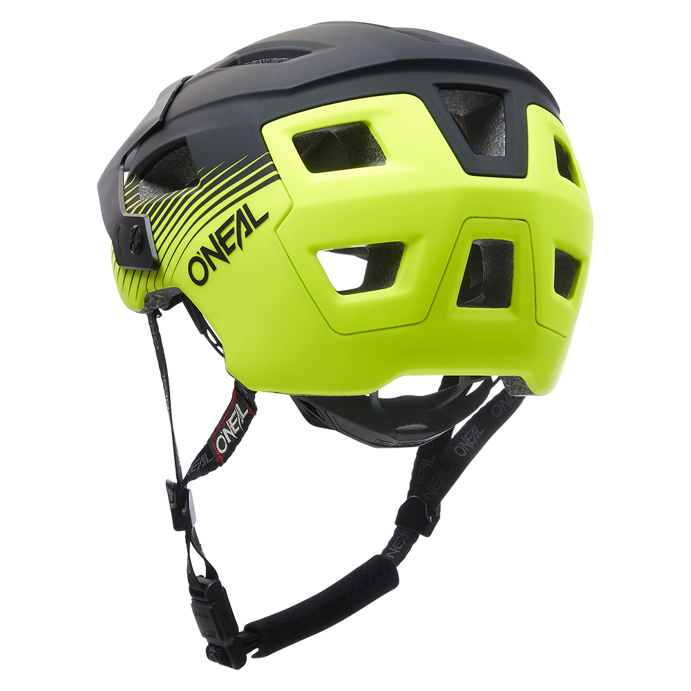 DEFENDER Helmet GRILL V.22 | SKU: 0502-07#