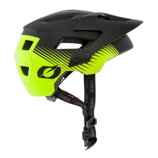 DEFENDER Helmet GRILL V.22 | SKU: 0502-07#