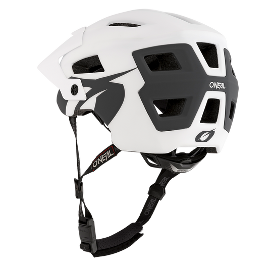 DEFENDER Helmet SOLID | SKU: 0502-21
