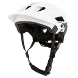 DEFENDER Helmet SOLID | SKU: 0502-21